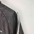 アディダス adidas 00S 黒タグ ジップアップジャケット メンズ JPN:M